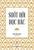 Suốt đời học Bác