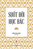 Suốt đời học Bác