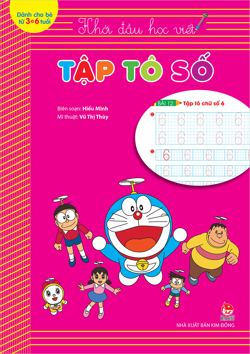 Tổng hợp 53 về tô số hay nhất thuvientinhoceduvn #63 Tổng hợp 53 về tô số hay nhất thuvientinhoceduvn