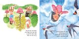 Tết, gia đình là nhất ! - Ú oà , Tết phương Nam !
