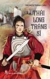 Thái Long tráng sĩ