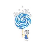 Muôn vị cuộc sống - Thành phố có vị gì?