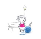 Muôn vị cuộc sống - Thành phố có vị gì?