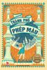 Thành phố phép màu