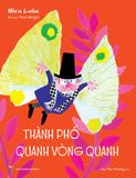 Thành phố quanh vòng quanh