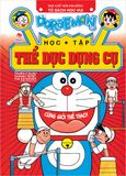 Doraemon học tập - Thể dục dụng cụ (2019)