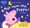Thế giới của Peppa - Ngủ ngon nhé, Peppa!