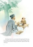Theo dấu văn nhân - Nguyễn Đình Chiểu