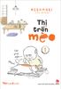 Thị trấn mèo (Manga)