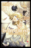 Thiên thần diệt thế - Seraph of the end - Tập 31