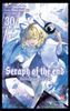 Thiên thần diệt thế - Seraph of the end - Tập 30 (Tặng kèm Postcard)