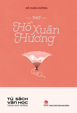 Thơ Hồ Xuân Hương