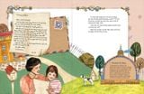 Du hành vào lịch sử thế giới - Thời kì Phục hưng – Nhìn thế giới bằng con mắt người thường (2022)