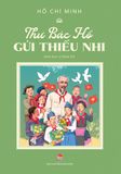 Thư Bác Hồ gửi thiếu nhi