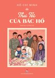 Thư Tết của Bác Hồ