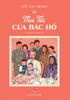 Thư Tết của Bác Hồ