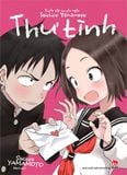 Tuyển tập truyện ngắn Soichiro Yamamoto - Thư Tình & Lãng Mạn (2 Tập) (Tặng Kèm Shikishi)