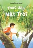 Thức dậy với Mặt Trời
