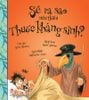 Sẽ ra sao nếu thiếu thuốc kháng sinh ? (2018)