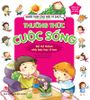 Mười vạn câu hỏi vì sao - Phiên bản mới - Thường thức cuộc sống