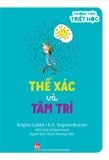 Thưởng thức triết học - Thể xác và tâm trí