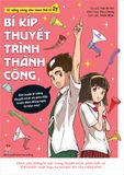 Kĩ năng vàng cho teen thế kỉ 21 - Bí kíp thuyết trình thành công