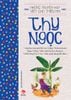 Những truyện hay viết cho thiếu nhi - Thy Ngọc