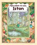 Tiệm bánh mì của Iston
