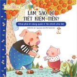 COMBO Tớ là CEO nhí