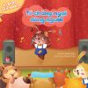 Kĩ năng thích nghi - Tớ chẳng ngại đông người (2020)