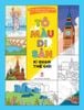 Tô màu di sản - Kì quan thế giới