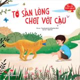 Bên con mỗi ngày - Tớ sẵn lòng chơi với cậu (2020)