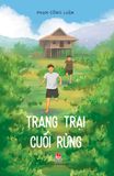 Trang trại cuối rừng