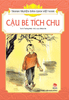 Tranh truyện dân gian Việt Nam - Cậu bé Tích Chu