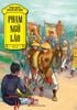 Tranh truyện lịch sử Việt Nam - Phạm Ngũ Lão