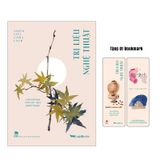 Trị liệu nghệ thuật - Giải phóng cảm xúc qua nghệ thuật