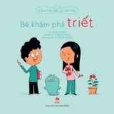 Combo Khỏe thể chất và tinh thần (4 quyển)