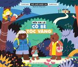 Combo Trò chơi nhập vai (4 quyển)