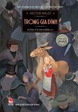 Trong gia đình