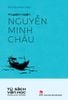 Truyện ngắn Nguyễn Minh Châu (2023)