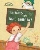 Kĩ năng giữ gìn phép tắc - Trường của học sinh hư