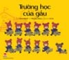 Trường học của gấu