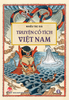 Truyện cổ tích Việt Nam - Tập 2