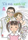 Truyện hay Nhật Bản cho tuổi tiểu học - 