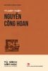 Truyện ngắn Nguyễn Công Hoan