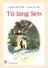 Từ làng Sen (2023)