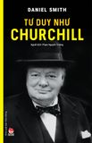 Tư duy như Churchill