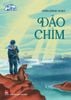 Đảo chìm