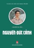Nguyễn Đức Cảnh