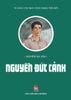 Nguyễn Đức Cảnh